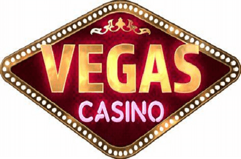 vegas-kasino-casino-logo