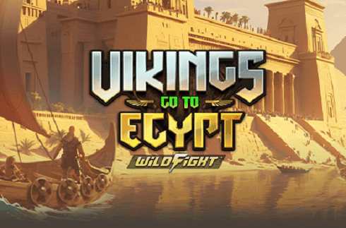 vikings-go-to-egypt-yggdrasil-gaming-game