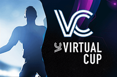 virtual-challenge-cup-1x2-gaming-game