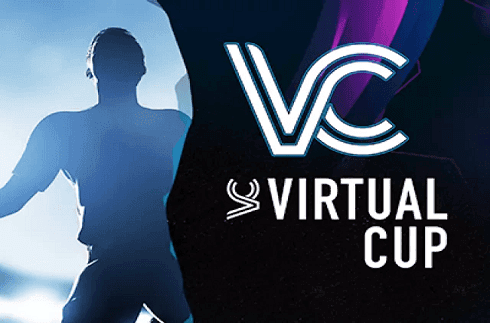 virtual-cup-1x2-gaming-game