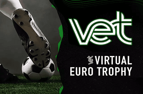 virtual-euro-trophy-1x2-gaming-game