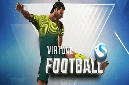 virtual-football-pro-1x2-gaming-game