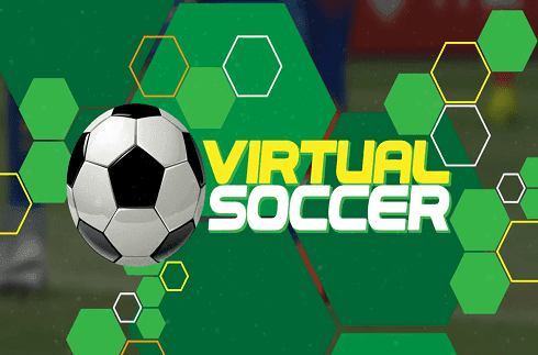 virtual-soccer-1x2-gaming-game