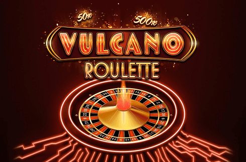 vulcano-roulette-gameart-game