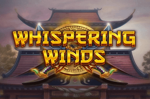 whispering-winds-play-n-go-game