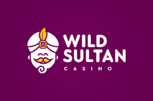 wild-sultan-casino-logo