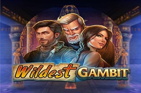 wildest-gambit-play-n-go-game