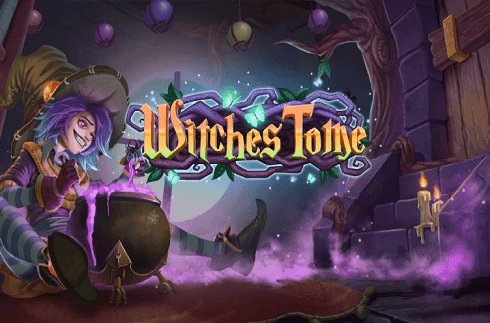 witches-tome-habanero-systems-game