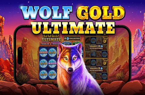 wolf-gold-ultimate-pragmatic-play-game