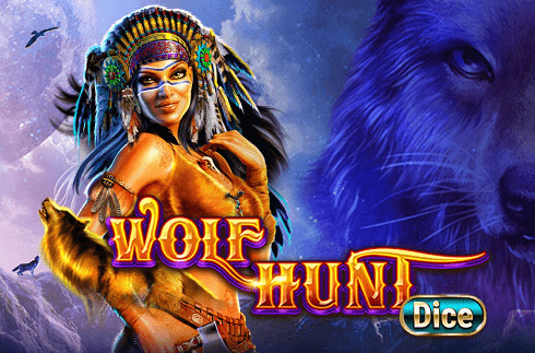 wolf-hunt-dice-gameart-dice-game