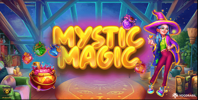 mystic-magic-hungrybear-blog