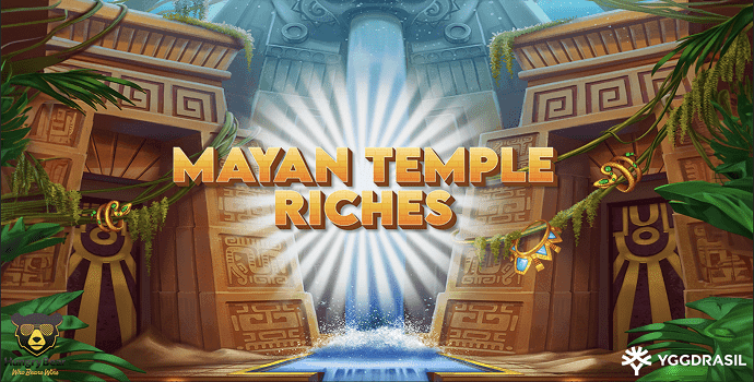 mayan-temple-riches-hungrybear-blog