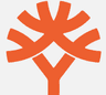 yggdrasil-gaming-auhor-logo